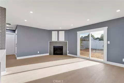 9286 Espada Ave, Hesperia, CA 92345 photo 11