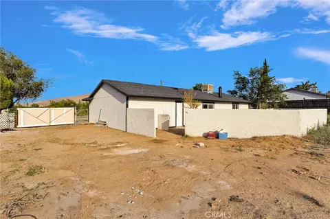 9286 Espada Ave, Hesperia, CA 92345 photo 26