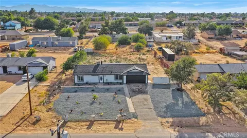 9286 Espada Ave, Hesperia, CA 92345 photo 28