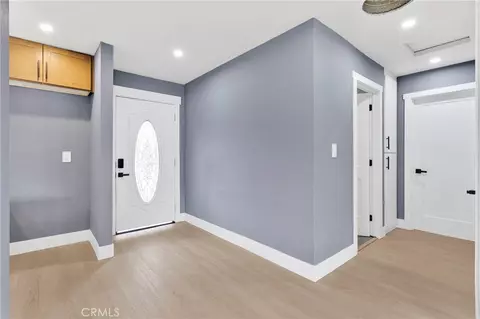Entry Way - 9286 Espada Ave, Hesperia, CA 92345 photo 1 of 2