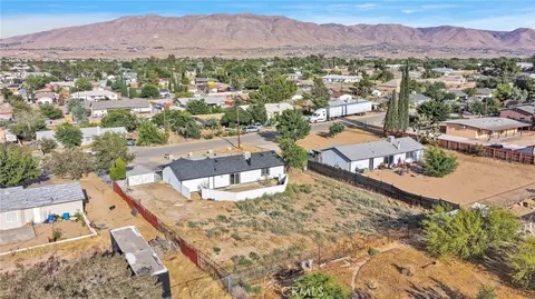 9286 Espada Ave, Hesperia, CA 92345 photo 34