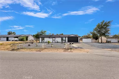 9286 Espada Ave, Hesperia, CA 92345 photo 4