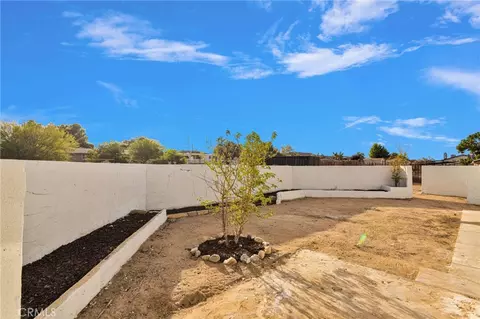 9286 Espada Ave, Hesperia, CA 92345 photo 24