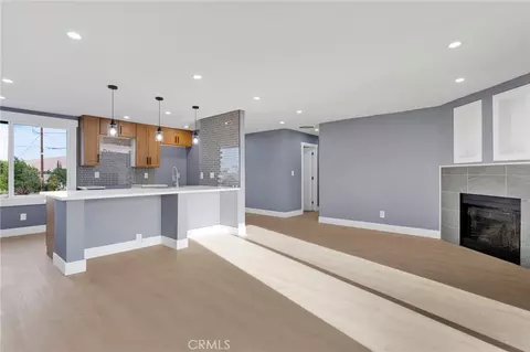 9286 Espada Ave, Hesperia, CA 92345 photo 6
