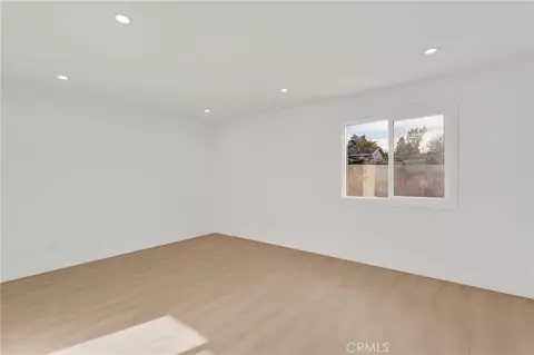 Bedroom - 9286 Espada Ave, Hesperia, CA 92345 photo 1 of 3