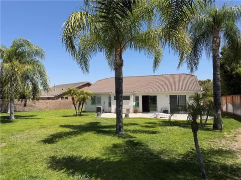 2009 Sawgrass Crk, Corona, CA 92883