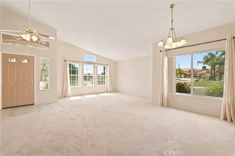 8395 Rosemary, Riverside, CA 92508