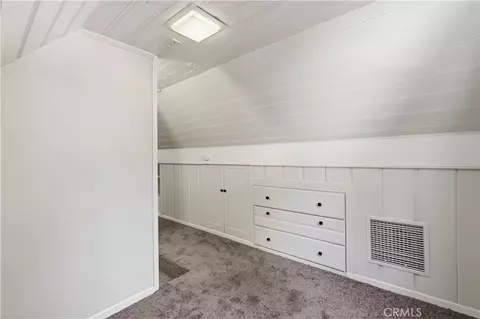 Other - 23388 Knapps Cutoff, Crestline, CA 92325 photo 7 of 11
