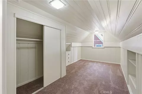 Bedroom - 23388 Knapps Cutoff, Crestline, CA 92325 photo 6 of 8