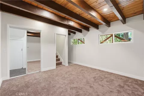 Other - 23388 Knapps Cutoff, Crestline, CA 92325 photo 5 of 11