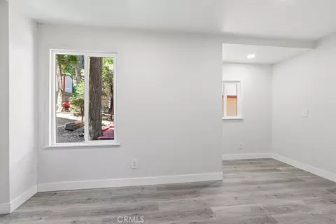 Other - 23388 Knapps Cutoff, Crestline, CA 92325 photo 2 of 11