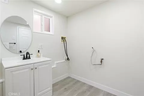 Other - 23388 Knapps Cutoff, Crestline, CA 92325 photo 6 of 11