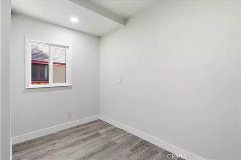 Other - 23388 Knapps Cutoff, Crestline, CA 92325 photo 4 of 11