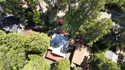Other - 23388 Knapps Cutoff, Crestline, CA 92325 photo 10 of 11