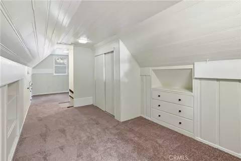 Bedroom - 23388 Knapps Cutoff, Crestline, CA 92325 photo 7 of 8
