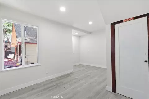 Other - 23388 Knapps Cutoff, Crestline, CA 92325 photo 3 of 11
