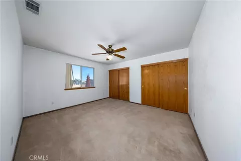 15532 Larch, Hesperia, CA 92345 photo 14