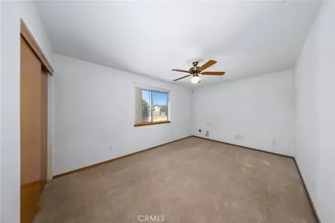 15532 Larch, Hesperia, CA 92345 photo 20