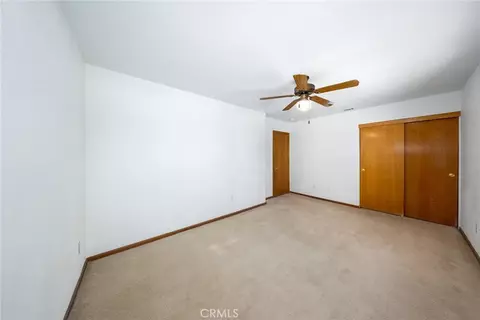 15532 Larch, Hesperia, CA 92345 photo 21