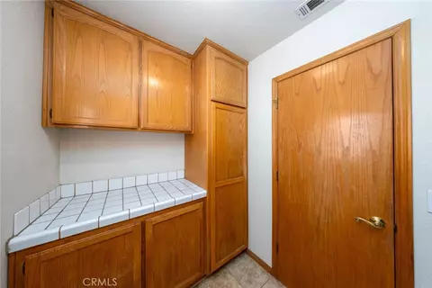 15532 Larch, Hesperia, CA 92345 photo 27
