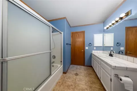 15532 Larch, Hesperia, CA 92345 photo 17