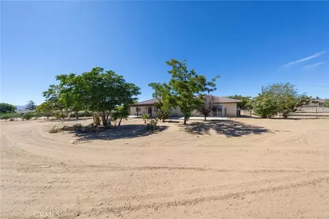 15532 Larch, Hesperia, CA 92345 photo 28