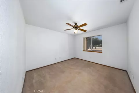 15532 Larch, Hesperia, CA 92345 photo 18