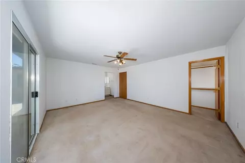 15532 Larch, Hesperia, CA 92345 photo 23