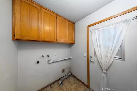 15532 Larch, Hesperia, CA 92345 photo 26