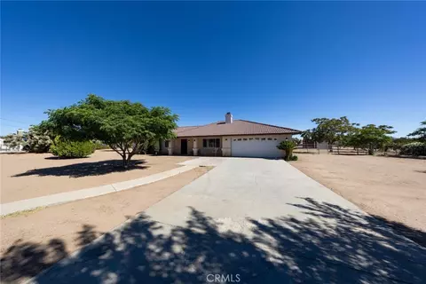 15532 Larch, Hesperia, CA 92345 photo 2