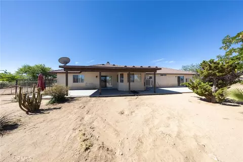 15532 Larch, Hesperia, CA 92345 photo 30