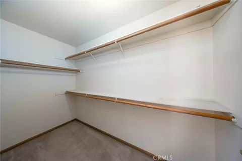 15532 Larch, Hesperia, CA 92345 photo 24