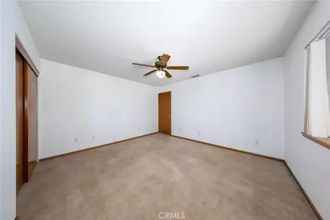 15532 Larch, Hesperia, CA 92345 photo 15