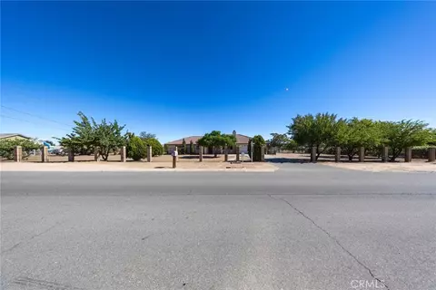 15532 Larch, Hesperia, CA 92345 photo 1