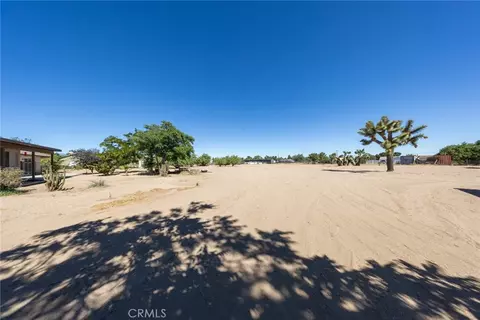 15532 Larch, Hesperia, CA 92345 photo 33