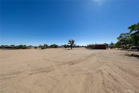 15532 Larch, Hesperia, CA 92345 photo 31