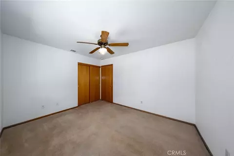 15532 Larch, Hesperia, CA 92345 photo 19