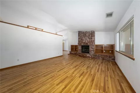 15532 Larch, Hesperia, CA 92345 photo 6