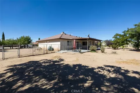 15532 Larch, Hesperia, CA 92345 photo 29