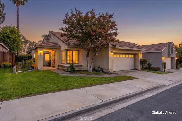 29041 Elder Crk, Highland, CA 92346