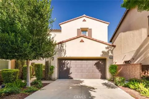 3429 E Paraduxx Privado, Ontario, CA 91762
