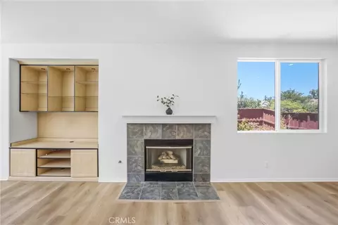 Living - 8710 Windmill, Riverside, CA 92508 photo 8 of 16