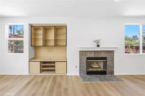 Living - 8710 Windmill, Riverside, CA 92508 photo 9 of 16
