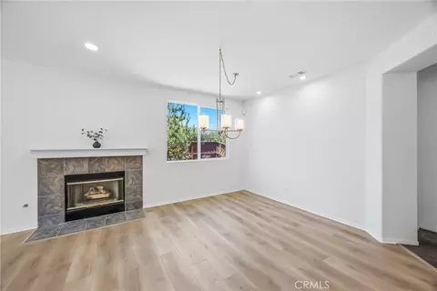 Living - 8710 Windmill, Riverside, CA 92508 photo 7 of 16