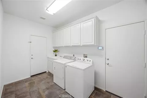 Other - 8710 Windmill, Riverside, CA 92508 photo 11 of 16