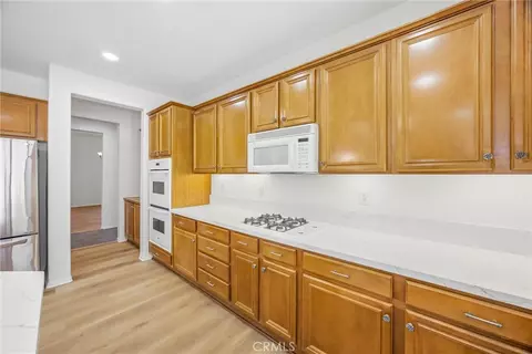 Other - 8710 Windmill, Riverside, CA 92508 photo 4 of 16