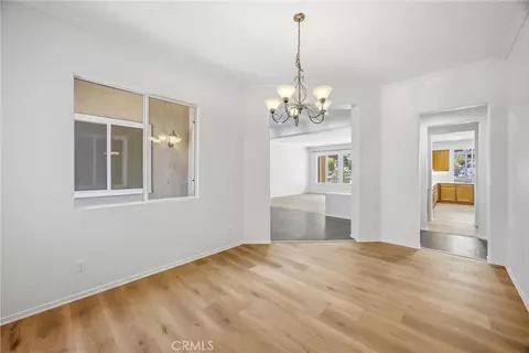 Living - 8710 Windmill, Riverside, CA 92508 photo 5 of 16