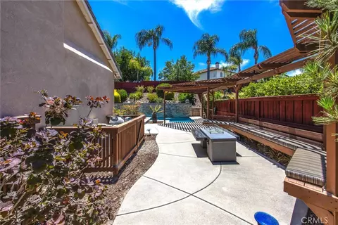 Exterior - 8710 Windmill, Riverside, CA 92508 photo 5 of 14