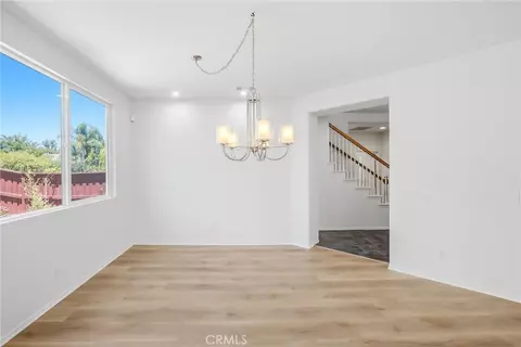 Other - 8710 Windmill, Riverside, CA 92508 photo 5 of 16