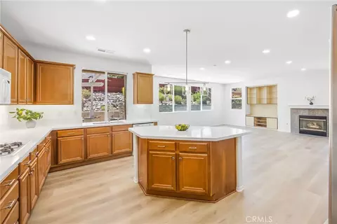 Kitchen - 8710 Windmill, Riverside, CA 92508 photo 2 of 4